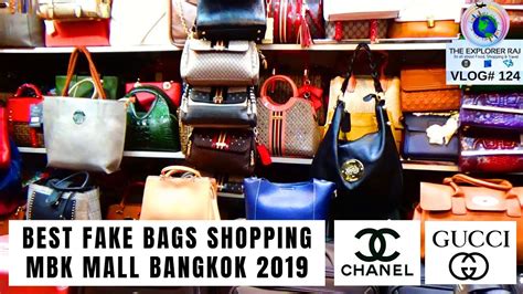 where to buy good quality replica bags in bangkok|bangkok shopping center for designers.